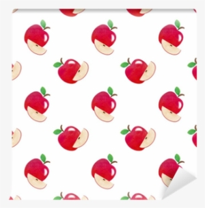 Seamless Background Image Colorful Watercolor Texture - Buffalo Plaid Stencil