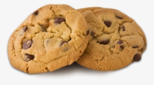 Cookie Png - Transparent Background Cookies Png