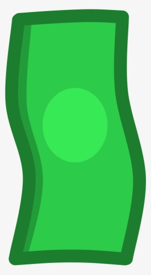 Dollar - Illustration