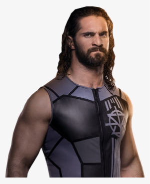 Related Wallpapers - Wwe Seth Rollins King Slayer - 454x525 PNG ...