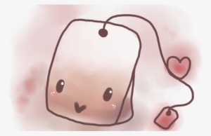 Love Tea