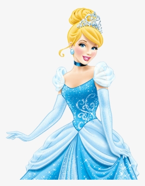 Cinderella Image - Cinderella Font Transparent Background - 800x310 PNG ...