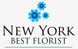 New York Best Florist - Encyclopedia Of New York City: Second Edition