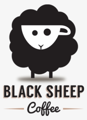 Google 검색 More - Black Sheep
