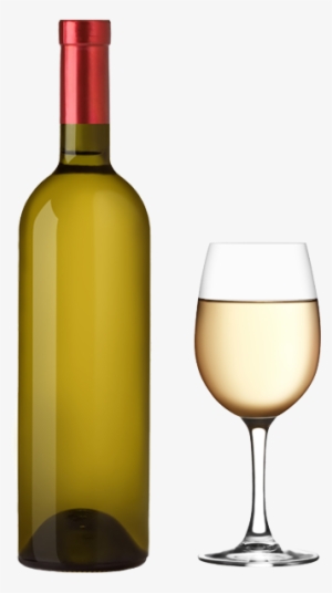Winery And Wines - Chef Masterpiece Fred: Sauced Measuring Wine Glass,
