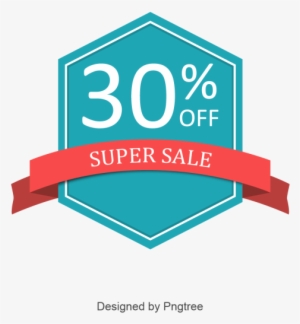 Label Design Discount Png - Portable Network Graphics