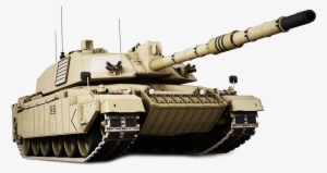 Capabilities - Us Next Generation Tanks