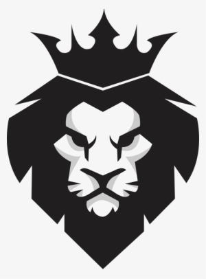 King Download Png - Lion Stickers