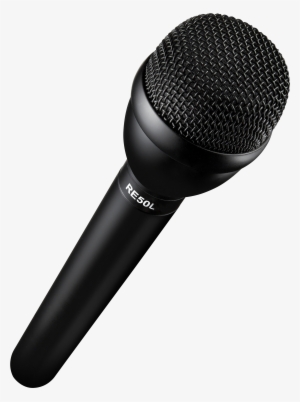 Mountain Top Media - Electro-voice Re50n/d-l