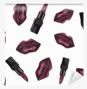 Lipstick