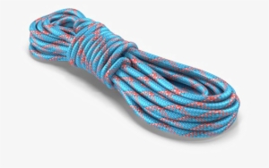 Rope Png Photo - Skipping Rope