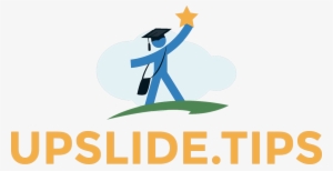 Dvd Non-fiction Programs - Graphic Design