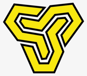 Space Soldiers - Space Soldiers Cs Go Logo