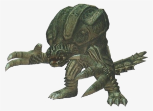 Godzilla Save The Earth Orga - Godzilla Destroy All Monsters Melee Rodan