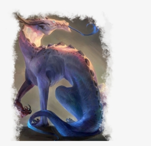 Made By /u/fragsauce For The Soul Binder Class Found - Legendary Creature