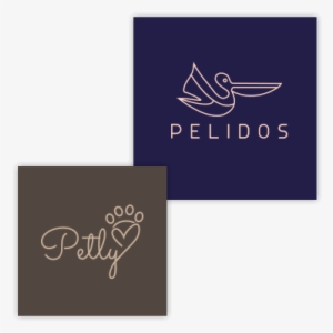 Customized Logos For Pet Products - Logo