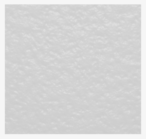 Old Film Texture Png Png Transparent Download - White Concrete Wall Background