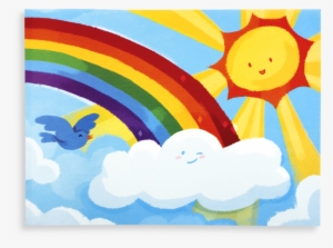 Doodle Pad Duo Sketchbooks - Ooly Doodle Pad Sunshine