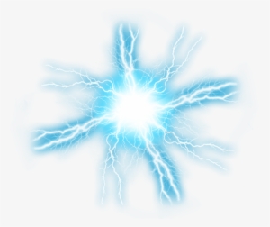 Free Png Lightning Png Images Transparent - Lightning Png