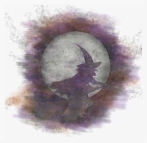 Image Du Blog Zezete2 - Watercolor Painting