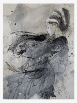 Png Library Library Conversacion De Seda Y Aire Authors - Hope I Die Before I Wake