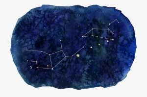 Thanks For Sharing These Kate, I Am Sure Many Of Us - Igneous Rock