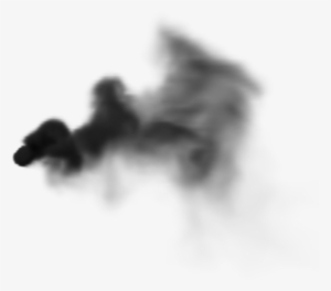 Transparent Pictures Free Icons - Smoke Png