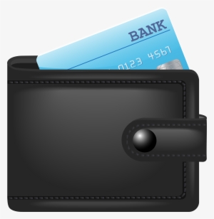 Credit Card Png