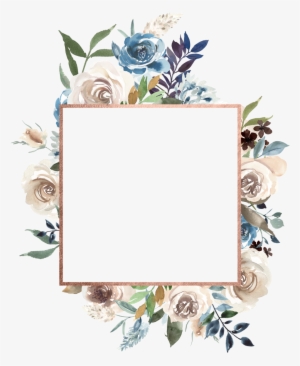 Фотки Tag Templates, Watercolor Illustration, Watercolor