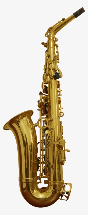 Saxophone Png Clip Art