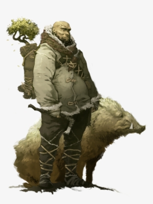 #katarod Hashtag On Twitter - Belly Of The Beast Rpg