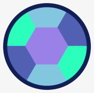 Amy Gem Pod Glow - Silat Beksi Gravity Ep 2