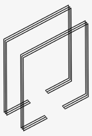 Antenna