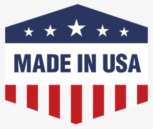 Made In U - Logo Made In Usa