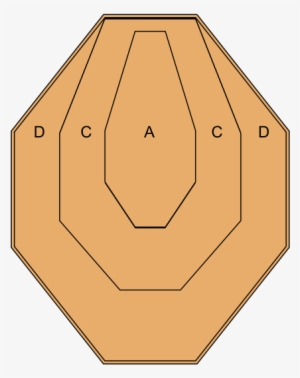 Ipsc Target - Paper