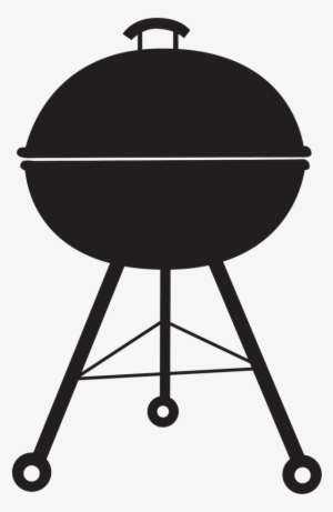Grill Png Pic - Do Bbq, Wedding Shower, Frost Flex Plastic Cups