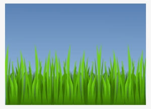 Lawn Drawing Line Art Computer Icons Free Commercial - Grass Fight