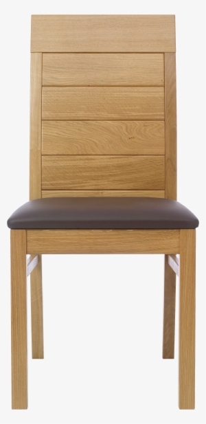 Chair Png - Png Images Of Chear