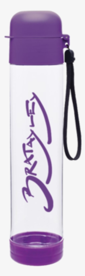 Water Bottle - Ets Express 25 Oz H2go Hybrid