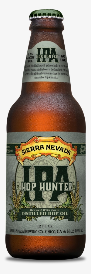 Bottle - Weston Cider