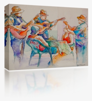 Sound Art Bluetooth Speaker Built In High Quality Sound - Wireless Speaker