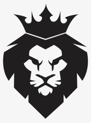 This Free Icons Png Design Of Lion King