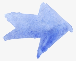 Vector Library Library Arrows Png Transparent Onlygfx