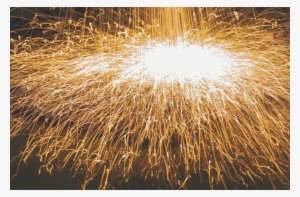 The Gallery For > Sparks Png Welding Sparks Png - Welding Sparks