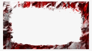 Transprent Use Freely By Theartist On Deviantart - Kalimark Upvc Windows