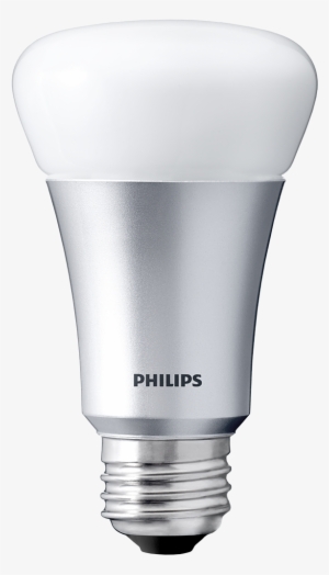 Philips Hue Lighting - Yeelight Bulb V2