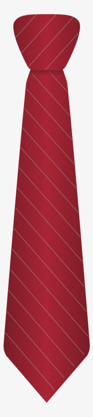 Necktie Png Transparent Image - Hackett Patterned Silk Tie