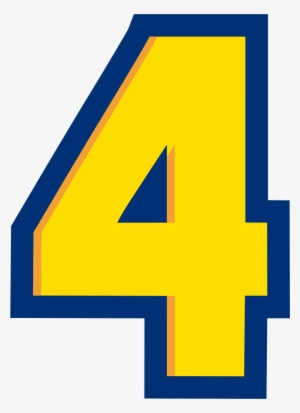 Toy Story Clipart Logo - Toy Story Font 4