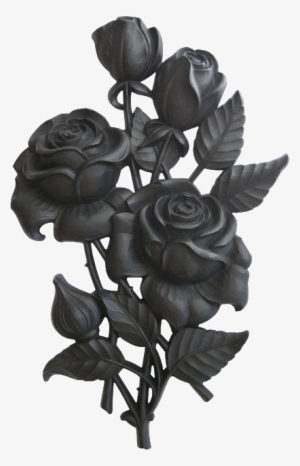 11 10 08 Black Rose - Black Rose