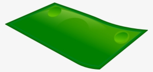 How To Set Use Dollar Bill Clipart